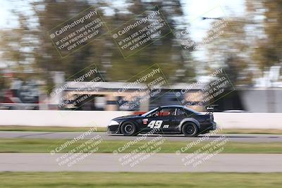 media/Mar-16-2024-CalClub SCCA (Sat) [[de271006c6]]/Group 7/Race/